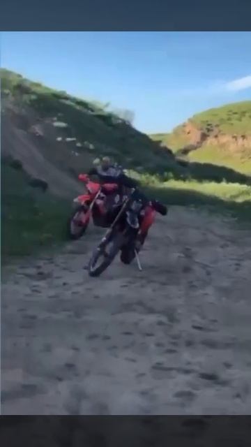 2025_05_09_08_30_IMG_1122 смотреть онлайн