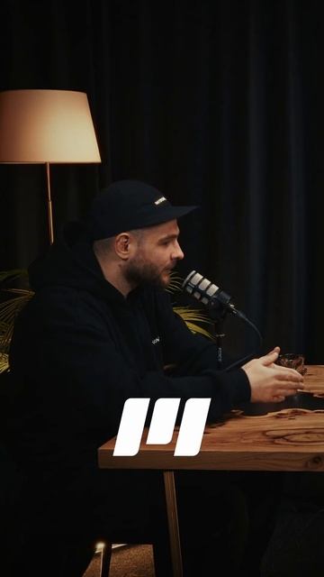 Организация турниров NWPA смотреть онлайн