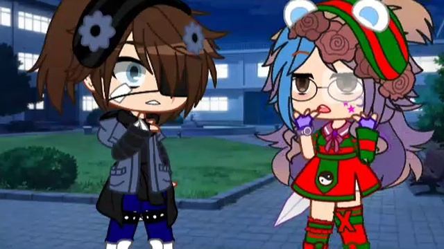 (: смотреть онлайн