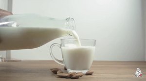 AI-ремикс "Огурцы с молоком"