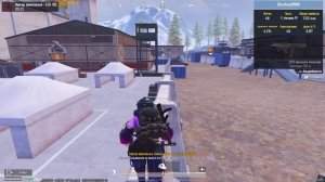 Джесси Пинкман.. ЧТООО!! НАШЕЛ ПЛАСТИНУ В ЯЩИКЕ.