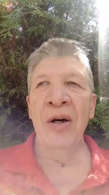 КАК Я ПОЛУЧИЛ ЕДИНОВРЕМЕННУЮ ВЫПЛАТУ КНИГА АЛЕКСАНДРА МИХАЛЕВА ОТЗЫВ смотреть онлайн