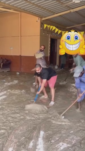 И смешно и прикольно, приколы людей друг над другом🤣