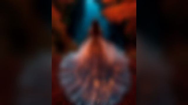 напишу Напишу на песке твоё имя смотреть онлайн