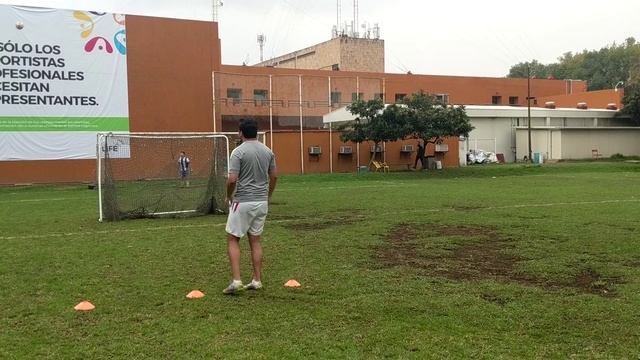 sports_43e2_30fps_2 смотреть онлайн