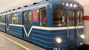 Голосуем в комментариях, за то чтобы ЕМА 502 ещё ходили на КВЛ