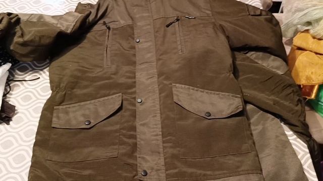 📢Обзорище находок, чай и плюшки и к просмотру 🤓📢Рецепт 🥒🥒🥒огурцов на Ютюбе в закрепе ☝☝☝ смотреть онлайн