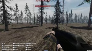 война в роблокс