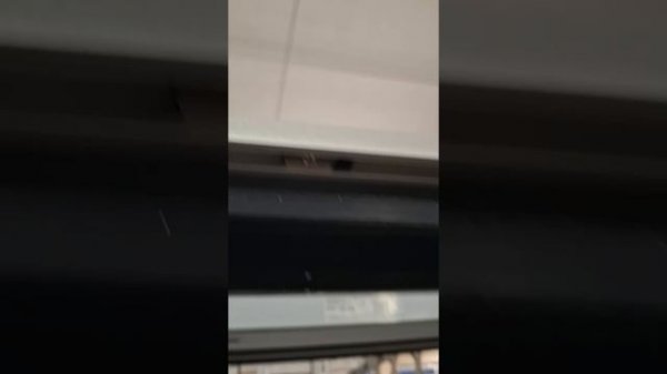 REZE Slide System (наклонно-сдвижной портал).
Снять/установить створку, регулировки.