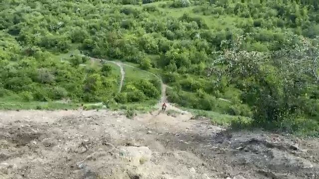 2025_05_09_19_35_IMG_1159 смотреть онлайн