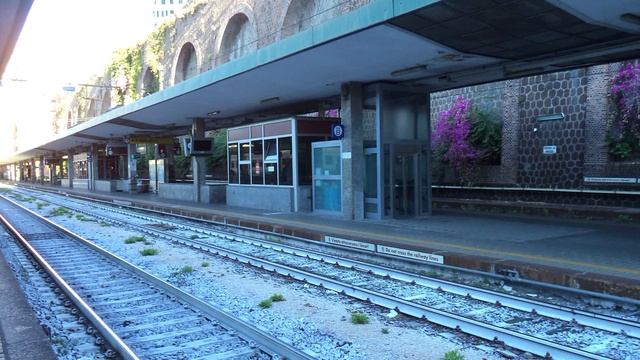 Генуя Милан на поезде фото