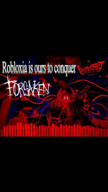 Coolkidd milestone 4 fan theme(UST)