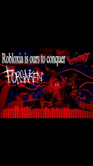 Coolkidd milestone 4 fan theme(UST)