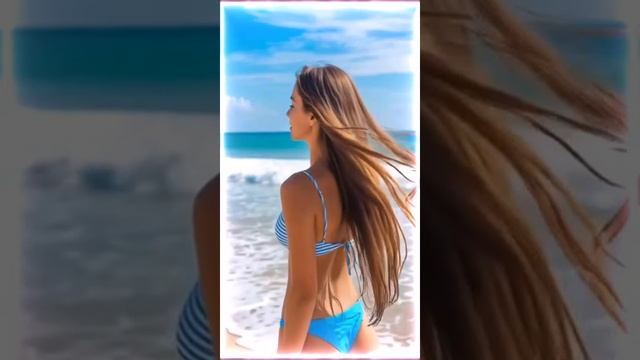 Я уеду на море