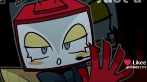 Провожу тест на то как вы меня знайтев коммах вопросы