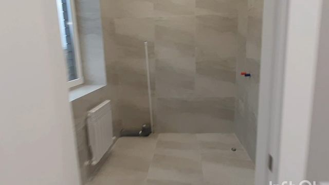 Дом с ремонтом! смотреть онлайн