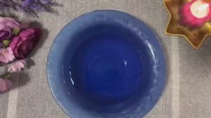 Вы даже не подозреваете что новое на пороге🔥отливка