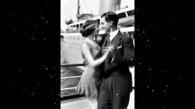 Блеск твоих глаз смотреть онлайн