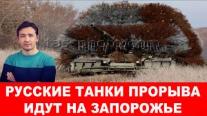 Китай уже создал армию дроидов против США и не только