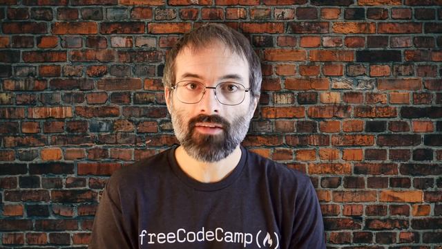 Introduction to Linux - Full Course for Beginners Part 3 смотреть онлайн