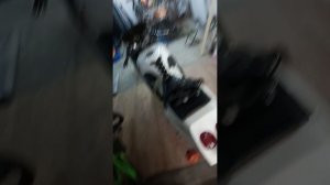 Honda cbr 250rr mc19 продажа