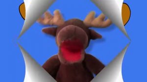 Face_Maple leaf learning_English song