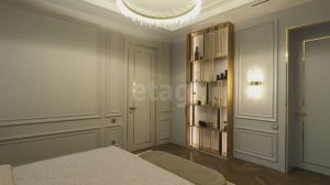 14-11-2025. 10220215