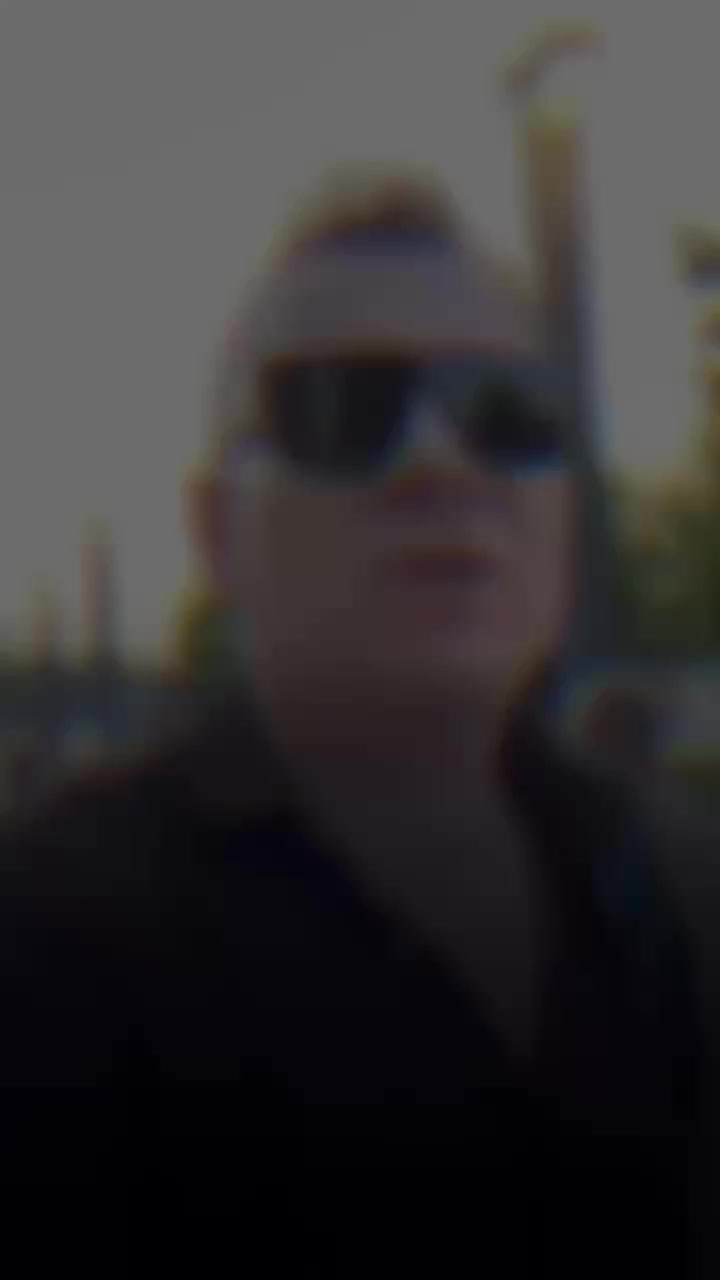 История стройки смотреть онлайн