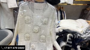 СТИЛЬ СКИАПАРЕЛЛИ-ФАВОРИТ ПРОДАЖ НА САДОВОДЕ !