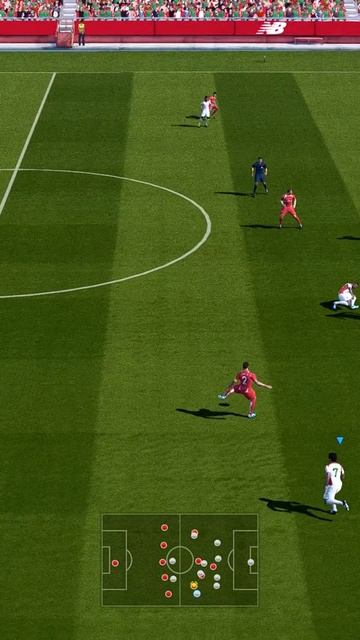fifa смотреть онлайн