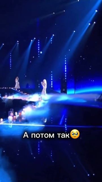 Вот так вот🥰 смотреть онлайн