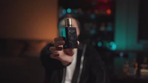 ТОП ЖЕНСКИХ ПАРФЮМОВ НА ЗИМУ 2026