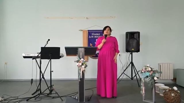 Говори Ему о своих тайнах смотреть онлайн