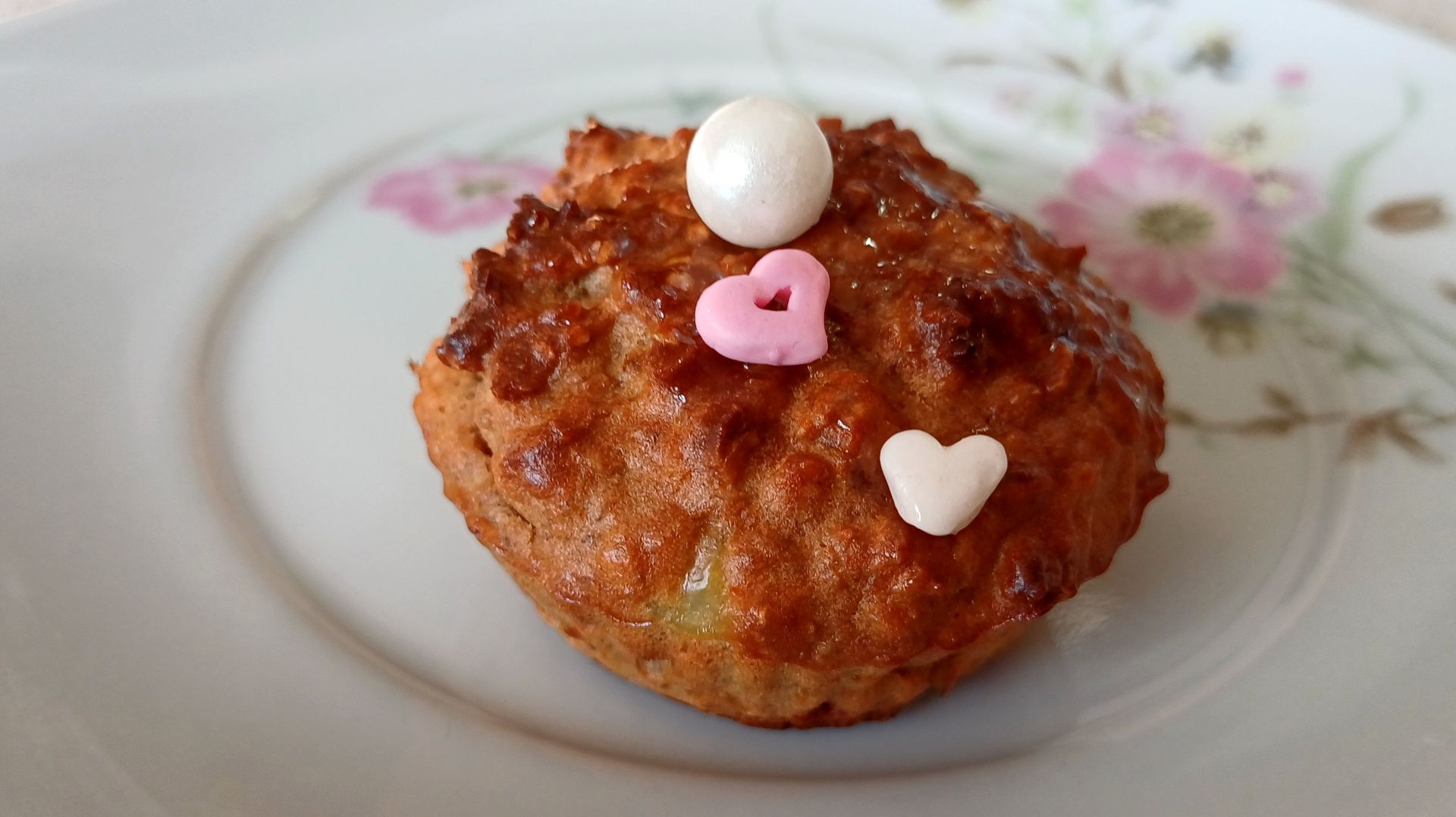 ЕШЬТЕ и ХУДЕЙТЕ!! Диетические КАПКЕЙКИ!!!👍🏻👍🏻👍🏻 смотреть онлайн