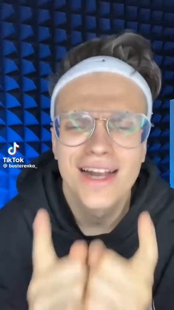 второй бустер эдит смотреть онлайн