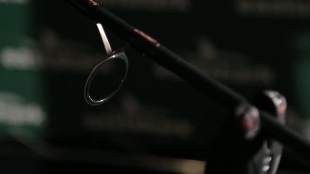 Катушки, удилища EastShark