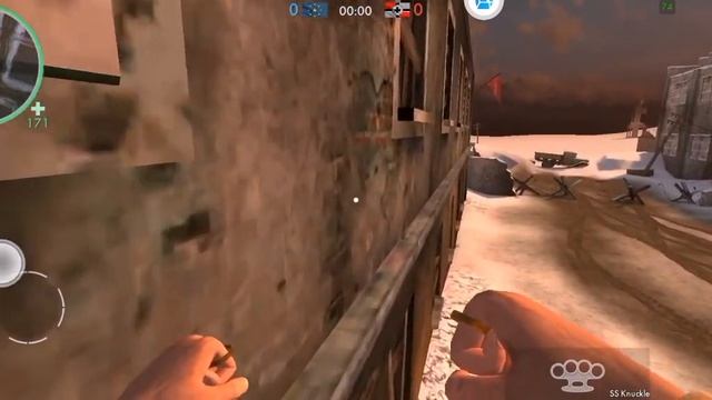 Баги World war heroes смотреть онлайн
