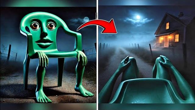 ИТАЛЬЯНСКИЕ МЕМЫ ОТ ПЕРВОГО ЛИЦА! POV БРЕЙНРОТОВ! ЖЁСТКАЯ РЕАКЦИЯ ОТ НАИКРУТЕЙШЕЙ ПТИЧКИ ХИХИХИХИХ смотреть онлайн