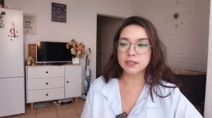 Социальный контракт на открытие бизнеса.