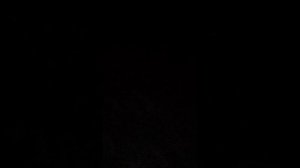 иду домой со школы