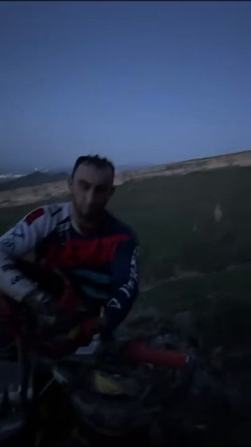 2025_05_10_19_57_IMG_1258 смотреть онлайн