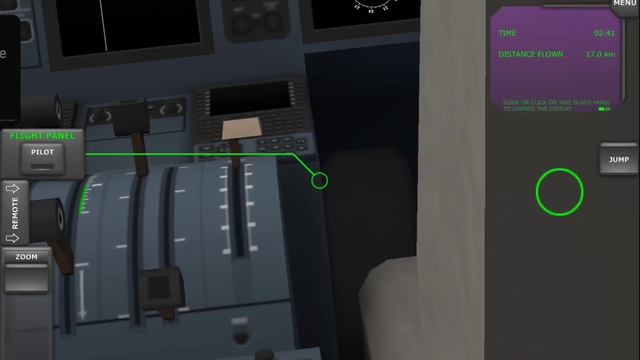 авиакотострофы 3 сезон 3 серия смотреть онлайн