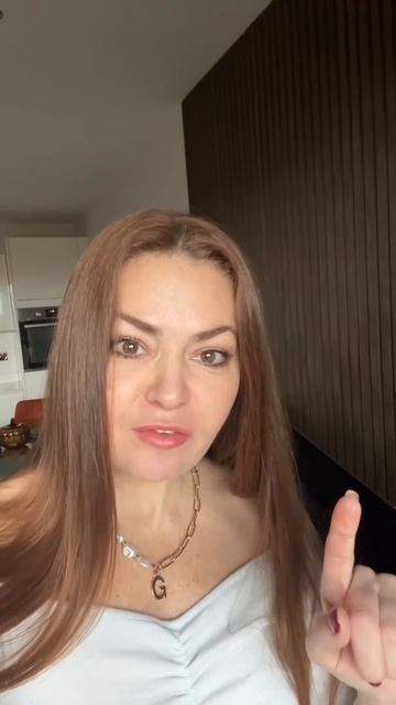 13.11 3 смотреть онлайн