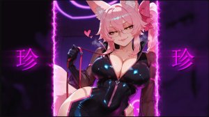 MAXPVNK - Vibe #Phonk