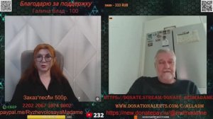 Как приехать в Приднестровье.🙏💪✌