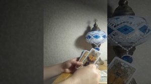 Две Двери, которые открывают вам Высшие Силы!Это 100% вам по Судьбе!