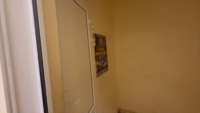 10312897 k ar v смотреть онлайн