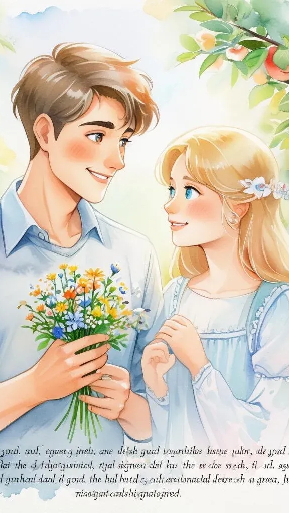 А помнишь чудное мгновенье?