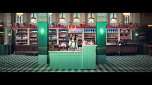 Tatev Asatryan & Tata Simonyan