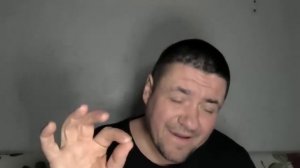 Димитров.Морская пехота ВСУ и плен